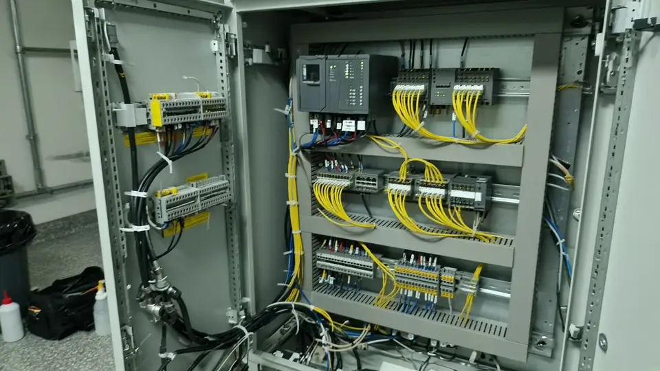 IoT platform